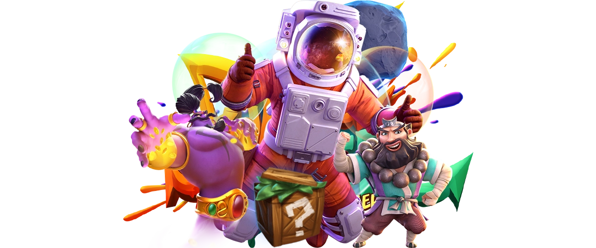 banner_slot_content1