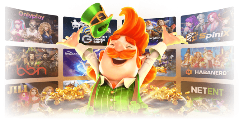 banner_slot_content